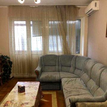 LS-14 В продаже 2-х ком. квартира Шатиловская метро Наукова 5 мин.