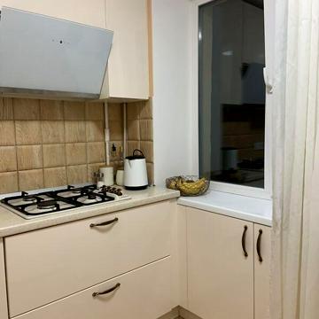 Продаж 2к Квартира Миру (Леніна вул.) проспект