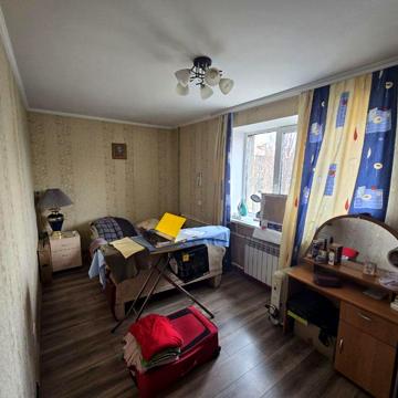Берестейський проспект(Перемоги) буд.106/2 м.Святошино