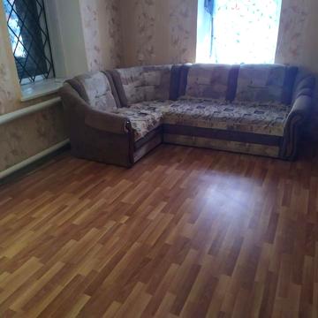 Здам 2-х кімнатну квартиру в Кременчуці.