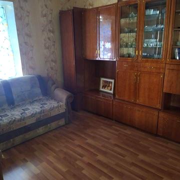Здам 2-х кімнатну квартиру в Кременчуці.