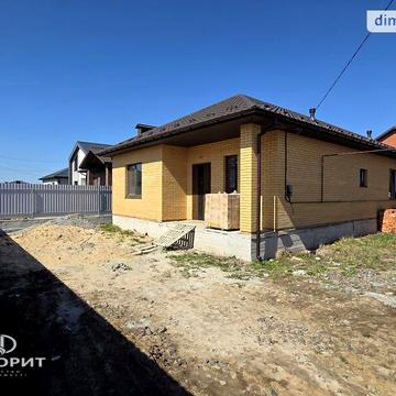 Продаж 3к Дім Весняний провулок