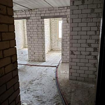 Продаж 2к Квартира Героїв Харкова (Московський) проспект ЖК Мира-3