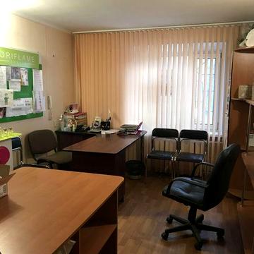 Продаю картиру в Корабельном районе