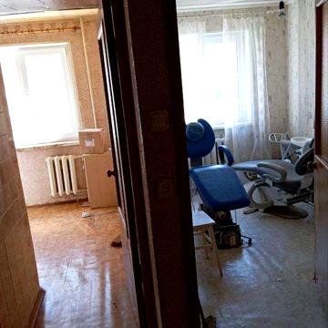 Сертифікат Розглядається (402925)
