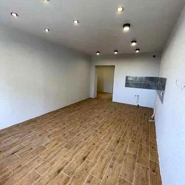 1к квартира ЖК Казка 54м2 Холодна гора ЖК Сказка