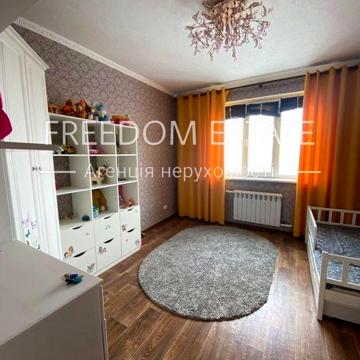 39тыс.$ ‼️ПРОДАЖА‼️ 3к.Квартира 68м2 / Индустиальная / Горизонт