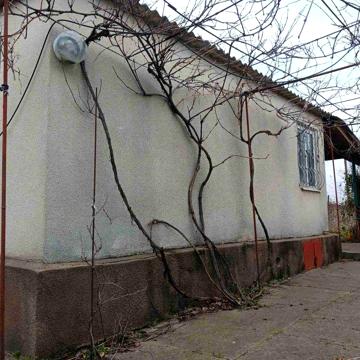 Продам дачу , озеро песчаное , сад над бугом !