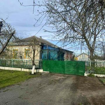 Продається будинок