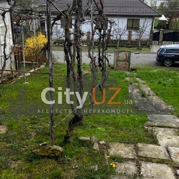Продається будинок в Сваляві