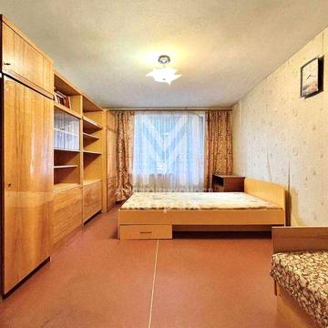 2к квартира метро Салтівське єВідновлення