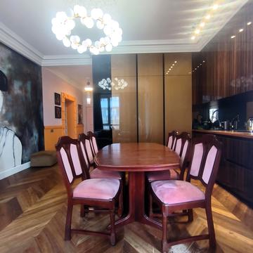 Лейпцизька вул., 13