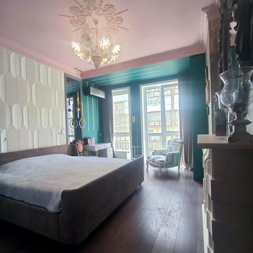 Лейпцизька вул., 13