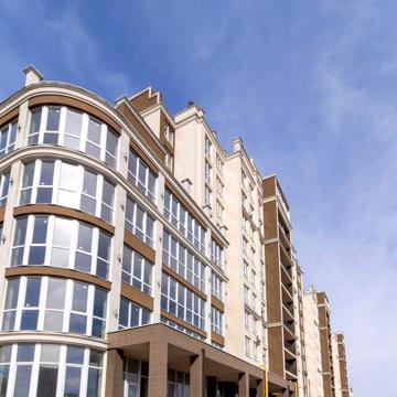 Продам 3-кімнатну квартиру ЖК Благород. Крюківщина. Власник. ЖК Благород
