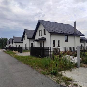 лісова