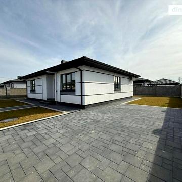 Продаж 3к Дім Кулика і Гудачека (Макарова) вулиця ЖК по ул. Макарова