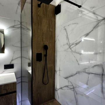 Продаж 1к Квартира Запорізьке шосе ЖК Щасливий у Дніпрі