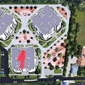 Продаж,ЖК«Абрикосовий»,1-к кв-ра,м.Теремки, ТРЦ«Республіка», від Власн ЖК Абрикосовий