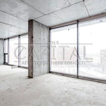 Продаж видової квартири ЖК Новопечерський квартал 5 Печерськ