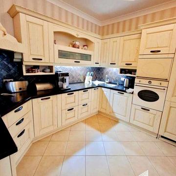 БЕЗ%, Продам 3к Беларуская, 3, Шевченковский район, Лукьяновка