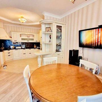 БЕЗ%, Продам 3к Беларуская, 3, Шевченковский район, Лукьяновка