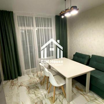 Топ Преміум! Продаж 1к квартири 51м кв., ЖК Нивки парк, м.Нивки ЖК Нивки-Парк