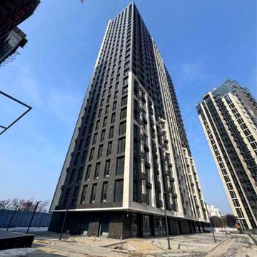 !! ПРОДАЖ !! 3k Квартира ЖК "Nordica Residence" Печерськ Центр - 5хв ! ЖК Nordica Residens | Нордика | ЖК Подвысоцкого | ЖК Новопечерські Липки |ЖК Дельмар | ЖК White Lines | ЖК Greenville  | ЖК Metropole | ЖК Svitlopark | ЖК Alter Ego