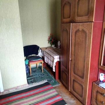 Продається 3-х кімнатна квартира , вул. Симиренка , 14/9 ЖК жек