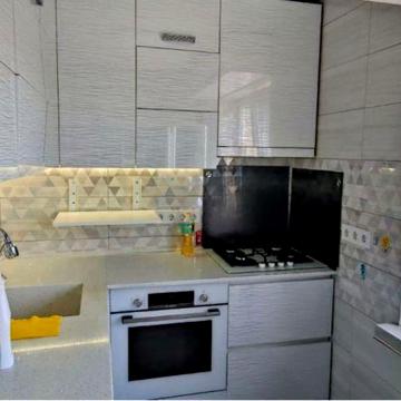 Головіївський пр-кт 84! 2кім, кухня! Парк, м.Голосіївська, Теремки.