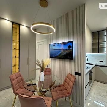 Продаж 2к Квартира Краснова вулиця ЖК Kadorr City