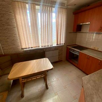 Сдам 2 комнатную квартиру на Алексеевке, пр.Победы,65Б.
