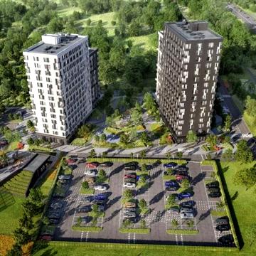 Андріївська вул., 2
