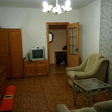 Оренда 2к. Григоренка, Дарницький р-н. м. Позняки 15 хв. на трансп.