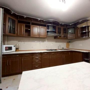 Власник, 3 кім., с Коцюбинське, Академмістечко