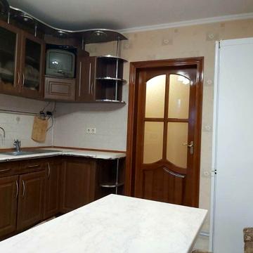 Власник, 3 кім., с Коцюбинське, Академмістечко