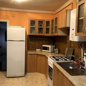 Здається в оренду 3 кімн. Будинок