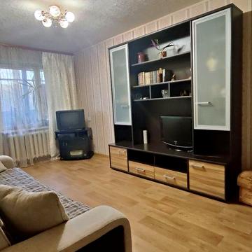 Продам 3ком квартиру, ул.Калиновая