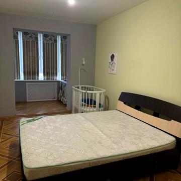 Ахсарова вул., 11