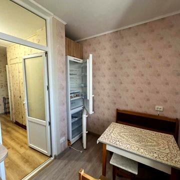 Довгострокова оренда 1к Квартира Професора Герасюти (Каверіна) вулиця