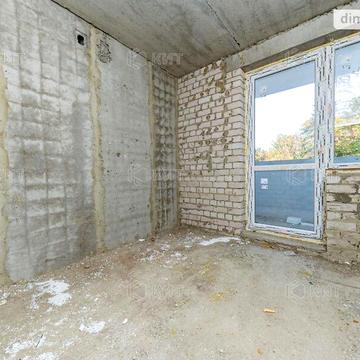 Продаж 1к Квартира Миру вулиця ЖК Мира-3
