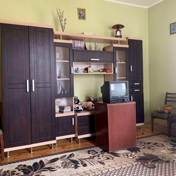 Продається однокімнатна квартира в Коломиї 20 хв. до центру пішки