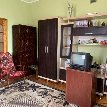 Продається однокімнатна квартира в Коломиї 20 хв. до центру пішки