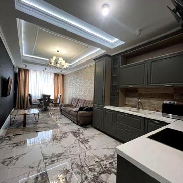 Коновальца 34а жк Аристократ Печерск