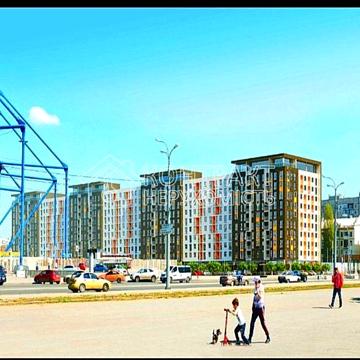 Продаж 2к ЖК Спортивний,Стадіон Металіст ЖК Спортивный