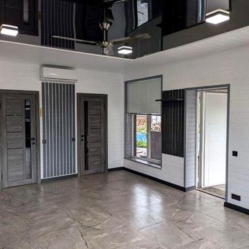 Продам дачу Вольне