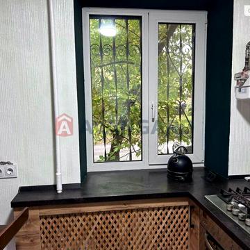 Продаж 2к квартири. Набережна