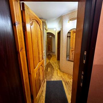 Продаж 3к Квартира Шевченка вулиця