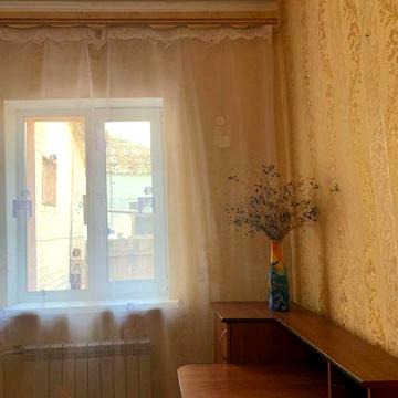Продається квартира