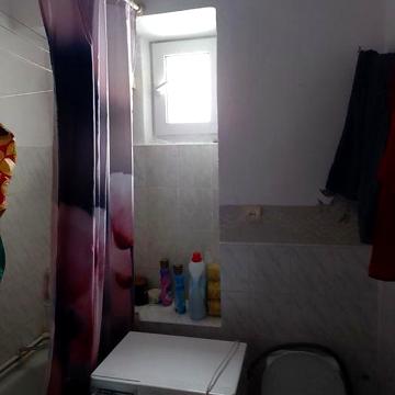 Обміняю квартиру в Здолбунів 2 на будинок з доплатою