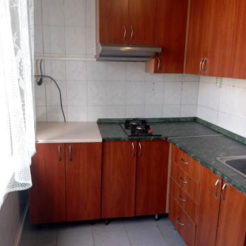 Салтівське шосе, 242б